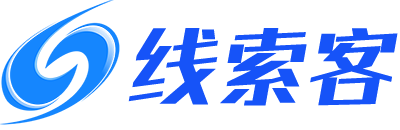 青島科林德自動(dòng)化技術(shù)有限公司